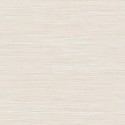 Cool Vintage 2 Pag. 17 Papel pintado Iberostil