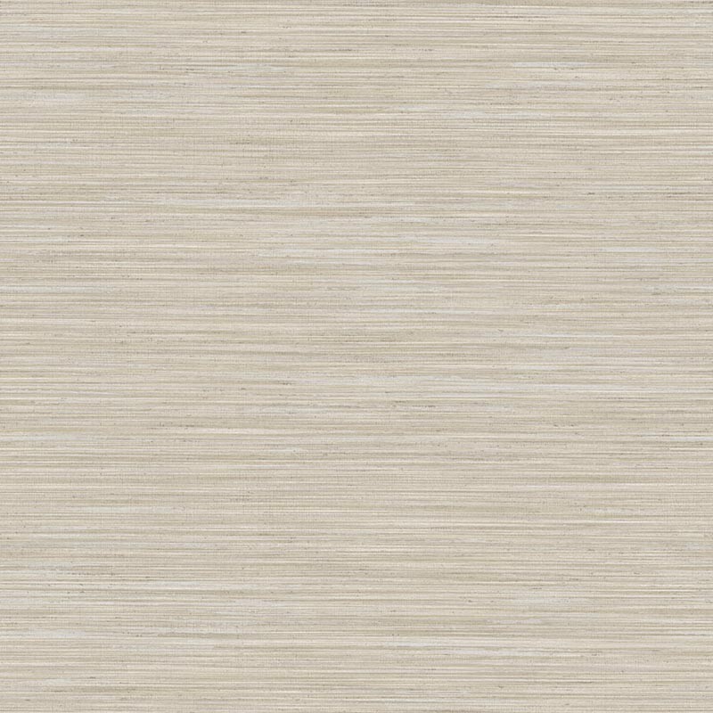 Papel pintado Iberostil Cool Vintage 2 1635971