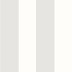 Papel pintado Iberostil Cool Vintage 2 1635961
