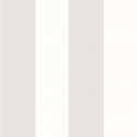 Cool Vintage 2 Pag. 67 Papel pintado Iberostil
