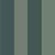 Papel pintado Iberostil Cool Vintage 2 1635965