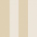 Cool Vintage 2 Pag. 28 Papel pintado Iberostil