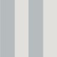 Papel pintado Iberostil Cool Vintage 2 1635963