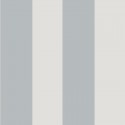 Cool Vintage 2 Pag. 12 Papel pintado Iberostil