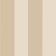 Papel pintado Iberostil Cool Vintage 2 1635964