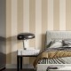 Papel pintado Iberostil Cool Vintage 2 1635964