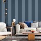 Papel pintado Iberostil Cool Vintage 2 1635966