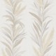 Papel pintado Iberostil Cool Vintage 2 1635901