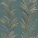 Papel pintado Iberostil Cool Vintage 2 1635905