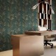 Papel pintado Iberostil Cool Vintage 2 1635905