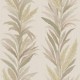 Papel pintado Iberostil Cool Vintage 2 1635907