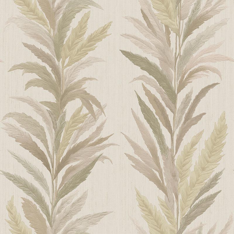 Papel pintado Iberostil Cool Vintage 2 1635907