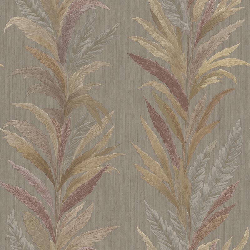 Papel pintado Iberostil Cool Vintage 2 1635908