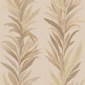 Cool Vintage 2 Pag. 33 Papel pintado Iberostil