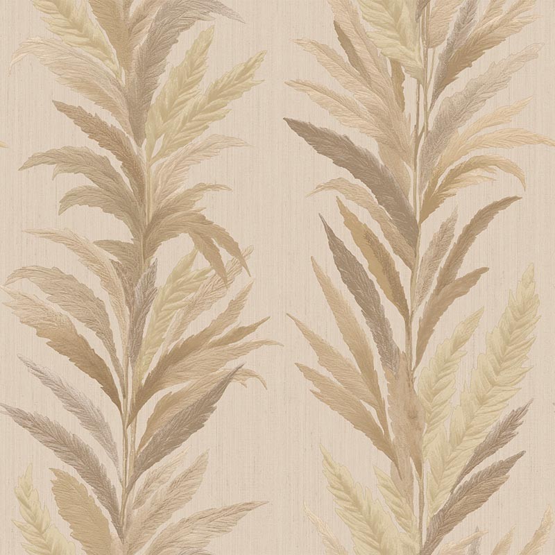 Papel pintado Iberostil Cool Vintage 2 1635904