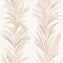Cool Vintage 2 Pag. 30 Papel pintado Iberostil