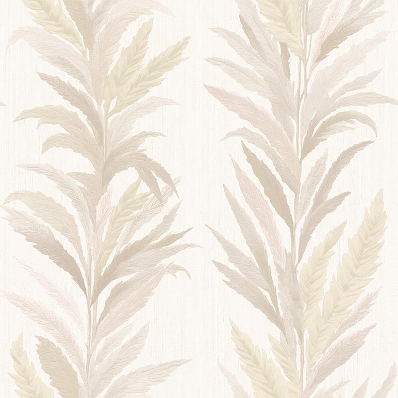 Papel pintado Iberostil Cool Vintage 2 1635900