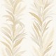 Papel pintado Iberostil Cool Vintage 2 1635902