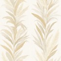 Cool Vintage 2 Pag. 25 Papel pintado Iberostil