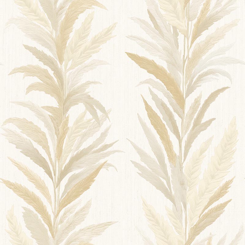 Papel pintado Iberostil Cool Vintage 2 1635902