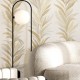 Papel pintado Iberostil Cool Vintage 2 1635902