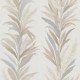 Papel pintado Iberostil Cool Vintage 2 1635903