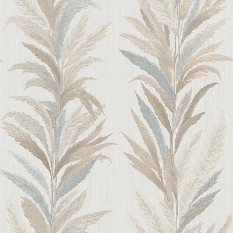 Papel pintado Iberostil Cool Vintage 2 1635903