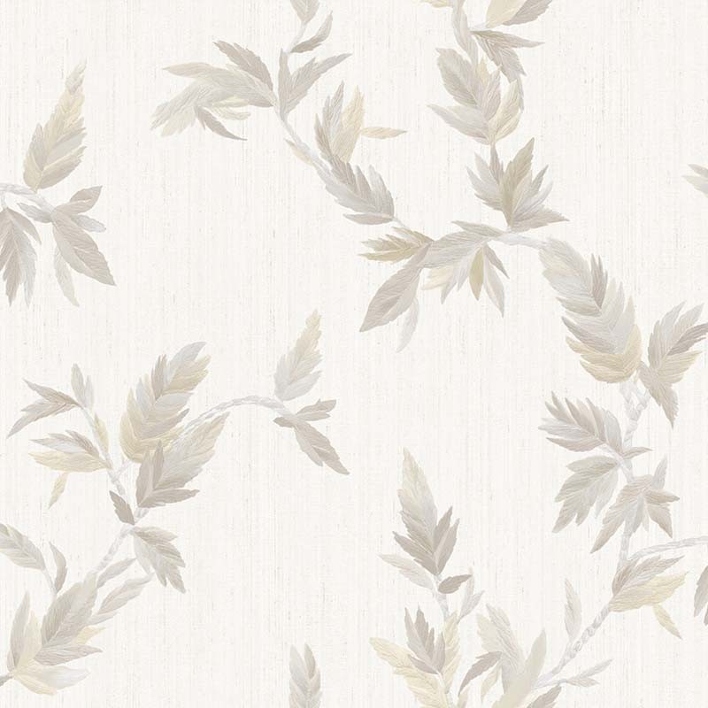 Papel pintado Iberostil Cool Vintage 2 1635911