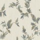 Papel pintado Iberostil Cool Vintage 2 1635915
