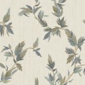 Cool Vintage 2 Pag. 65 Papel pintado Iberostil