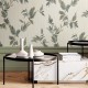 Papel pintado Iberostil Cool Vintage 2 1635915
