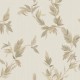 Papel pintado Iberostil Cool Vintage 2 1635917