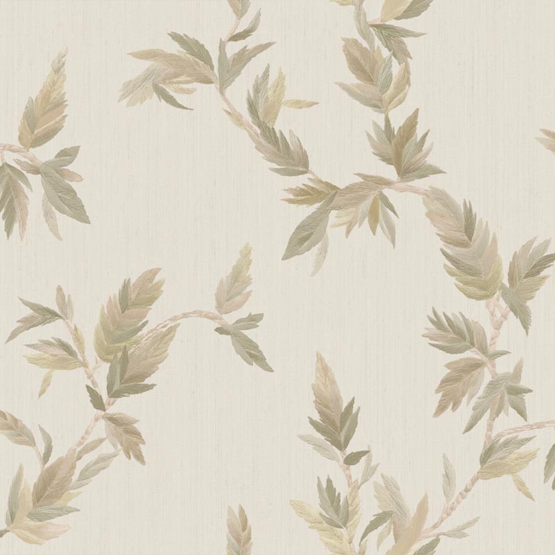 Papel pintado Iberostil Cool Vintage 2 1635917