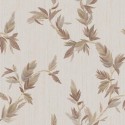 Cool Vintage 2 Pag. 45 Papel pintado Iberostil