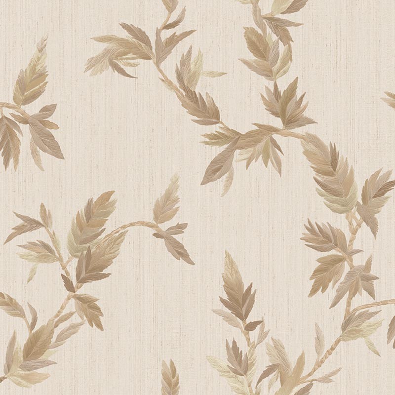 Papel pintado Iberostil Cool Vintage 2 1635914