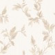Papel pintado Iberostil Cool Vintage 2 1635910