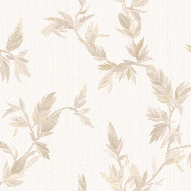 Papel pintado Iberostil Cool Vintage 2 1635910