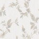 Papel pintado Iberostil Cool Vintage 2 1635913