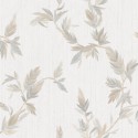 Cool Vintage 2 Pag. 7 Papel pintado Iberostil