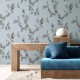 Papel pintado Iberostil Cool Vintage 2 1635916