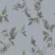 Papel pintado Iberostil Cool Vintage 2 1635916