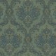 Papel pintado Iberostil Cool Vintage 2 1635945