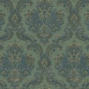 Cool Vintage 2 Pag. 63 Papel pintado Iberostil