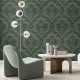Papel pintado Iberostil Cool Vintage 2 1635945
