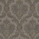 Papel pintado Iberostil Cool Vintage 2 1635949