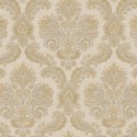 Cool Vintage 2 Pag. 27 Papel pintado Iberostil
