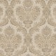 Papel pintado Iberostil Cool Vintage 2 1635947