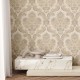 Papel pintado Iberostil Cool Vintage 2 1635947
