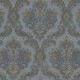 Papel pintado Iberostil Cool Vintage 2 1635946