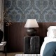 Papel pintado Iberostil Cool Vintage 2 1635946
